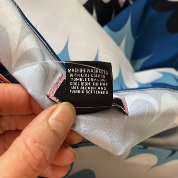 Golftini skort - Picture 7 of 10